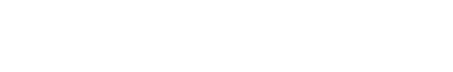 Cemintel.png