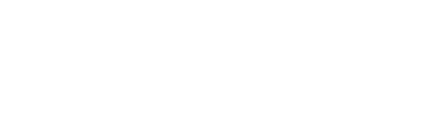 AliWood.png