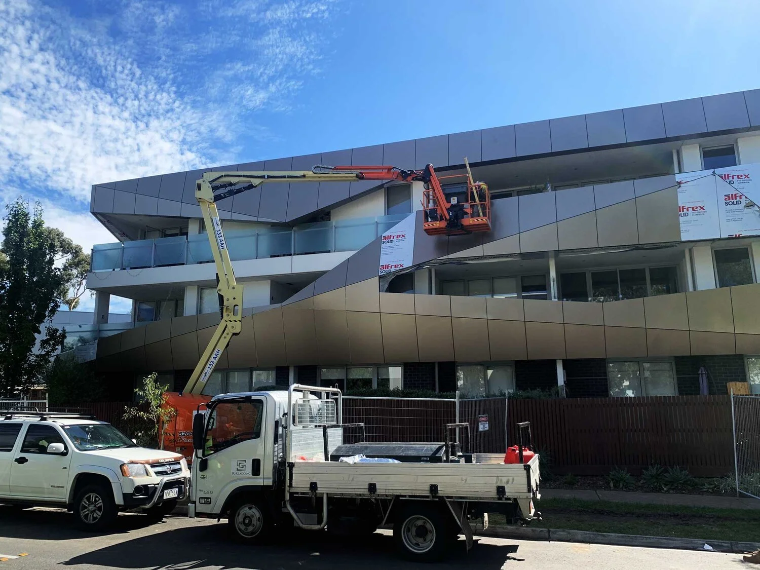 cladding-rectification-sgcladding-victoria.jpg