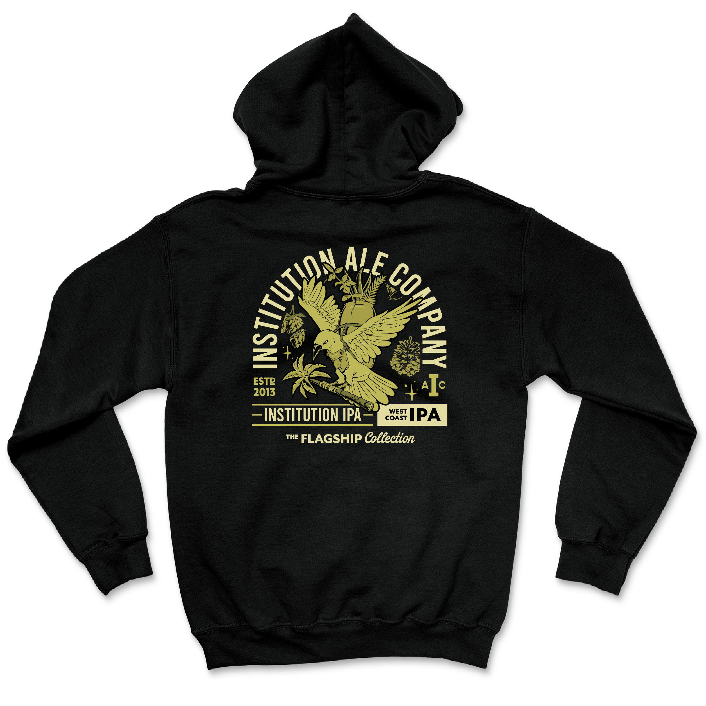 IPA Hoodie 2.png