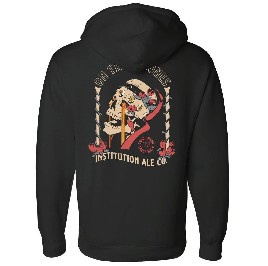 6905099aaf0850.86808701 (1).jpeg