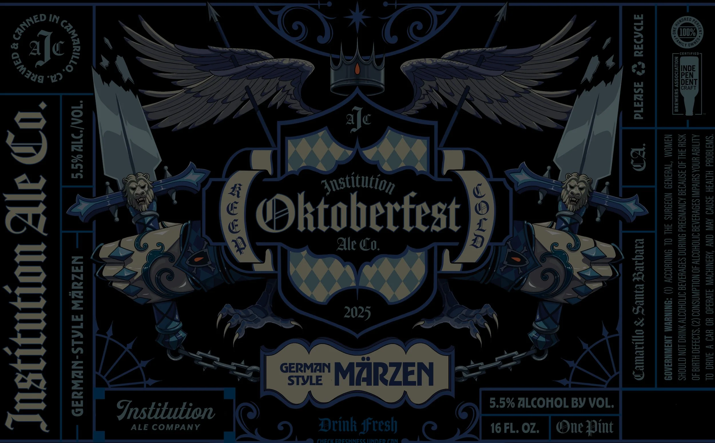 Oktoberfest-2025.jpg