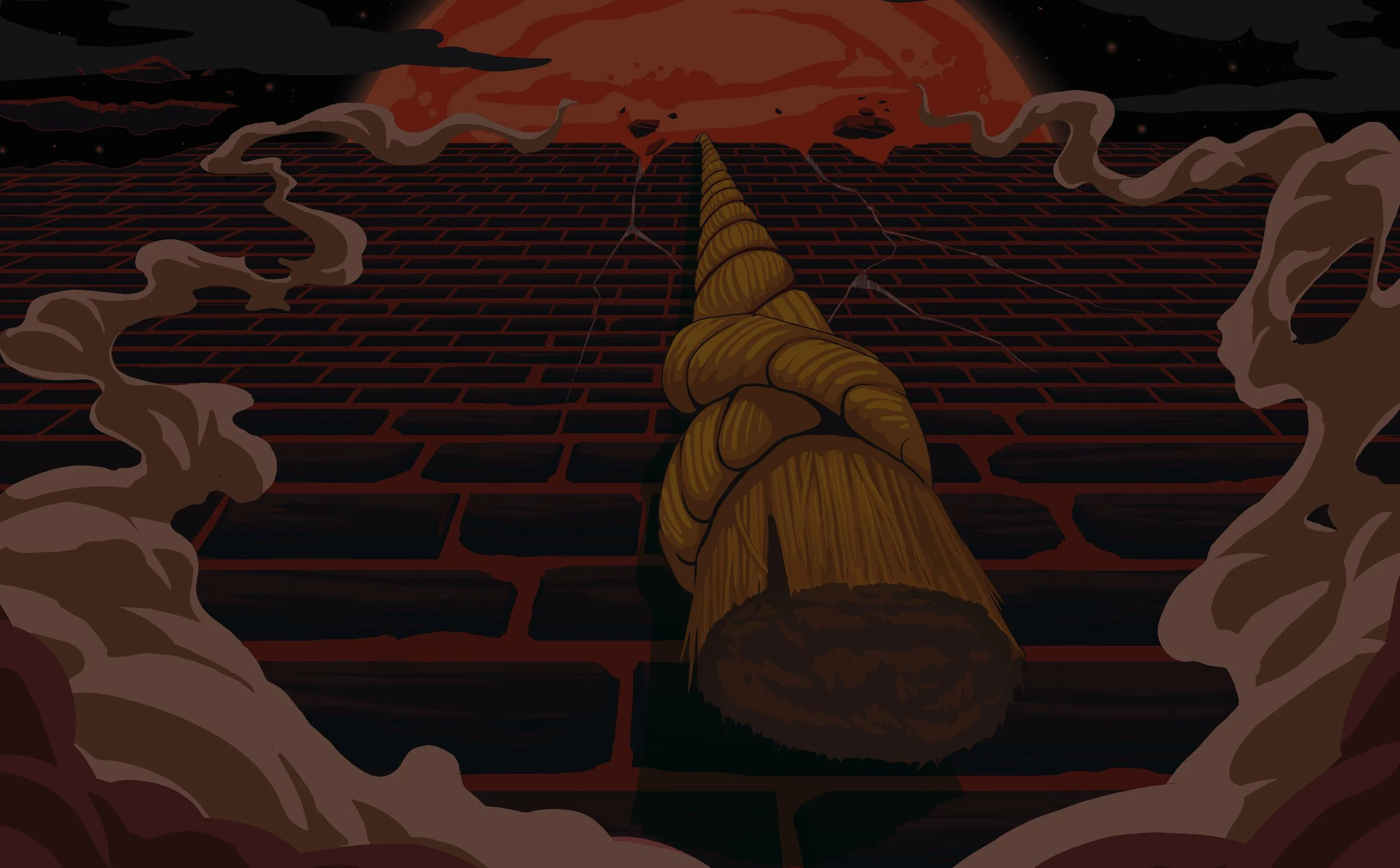 Scale-the-Walls.jpg