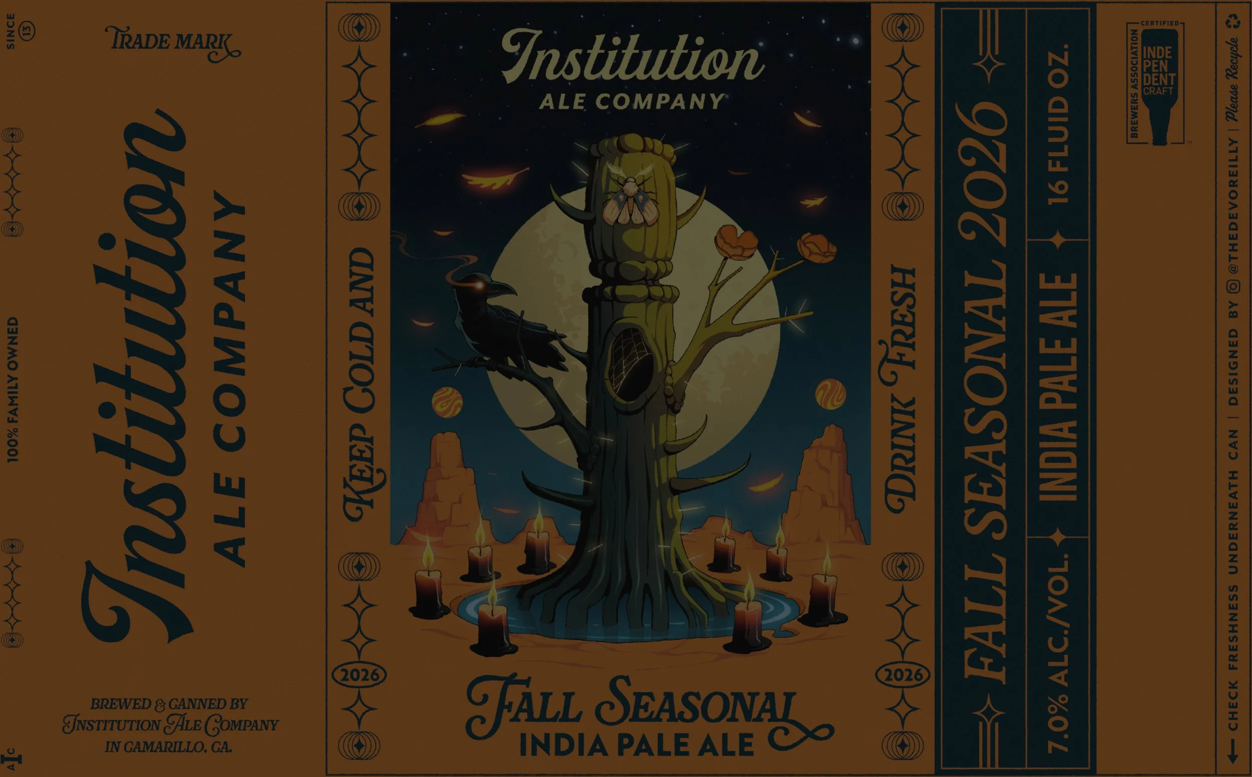 Fall-seasonal-26.jpg