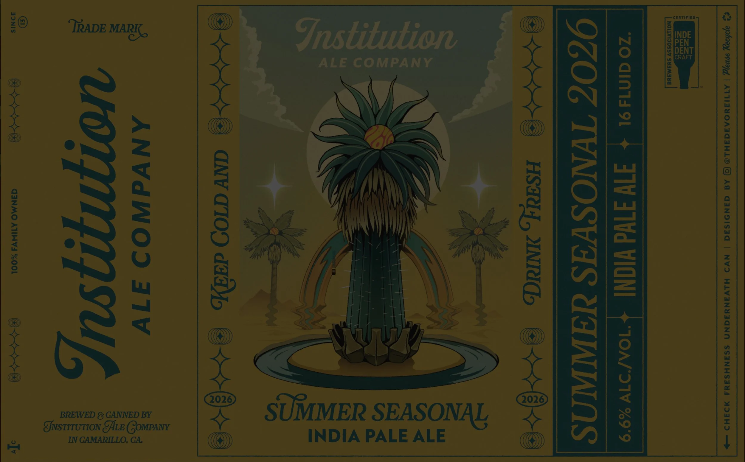 Summer-Seasonal-2026.jpg