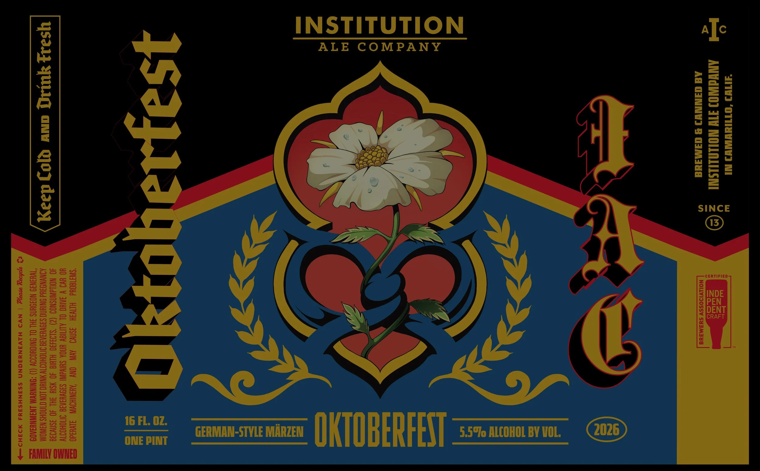 Oktoberfest-2026.jpg