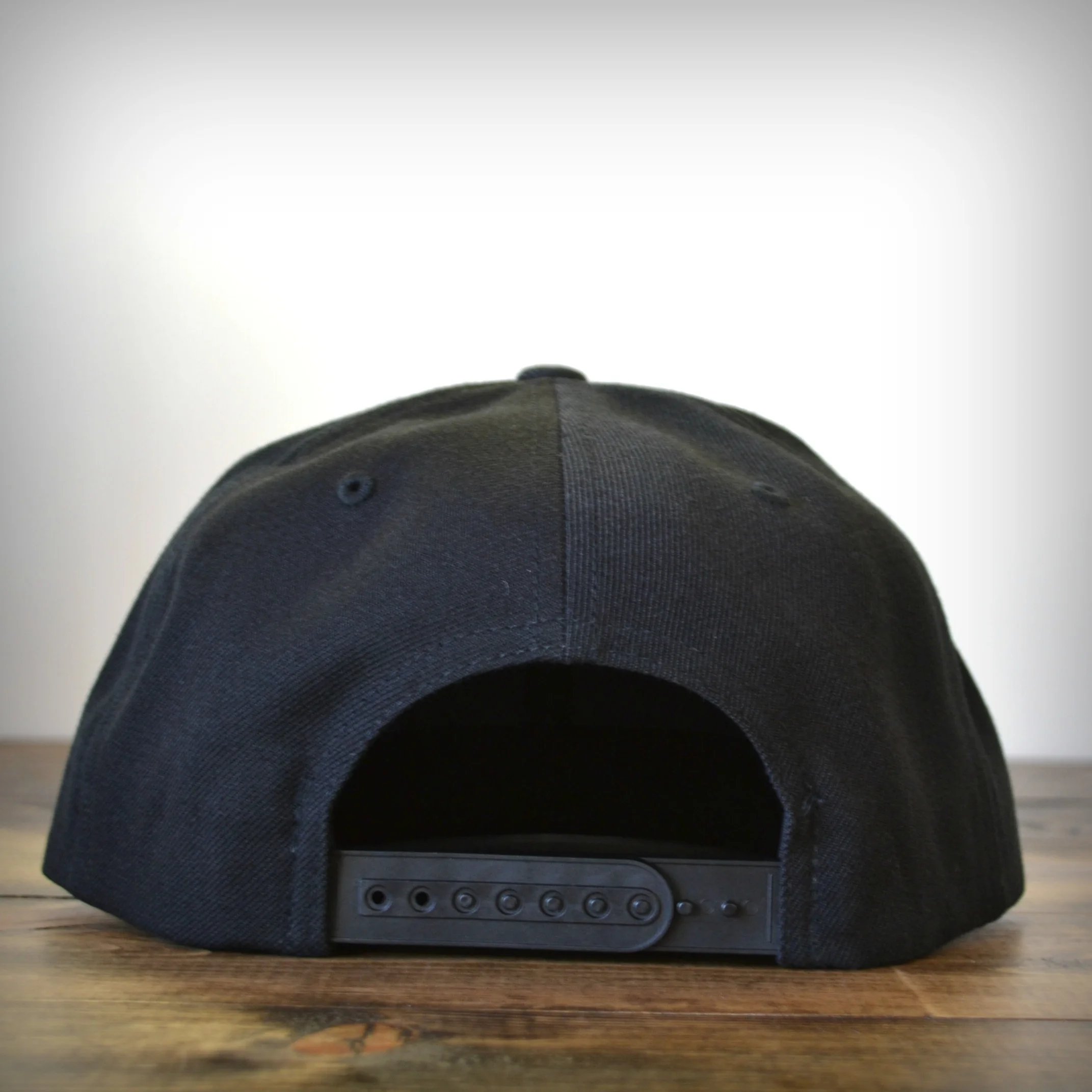 Black Wool Back.jpg
