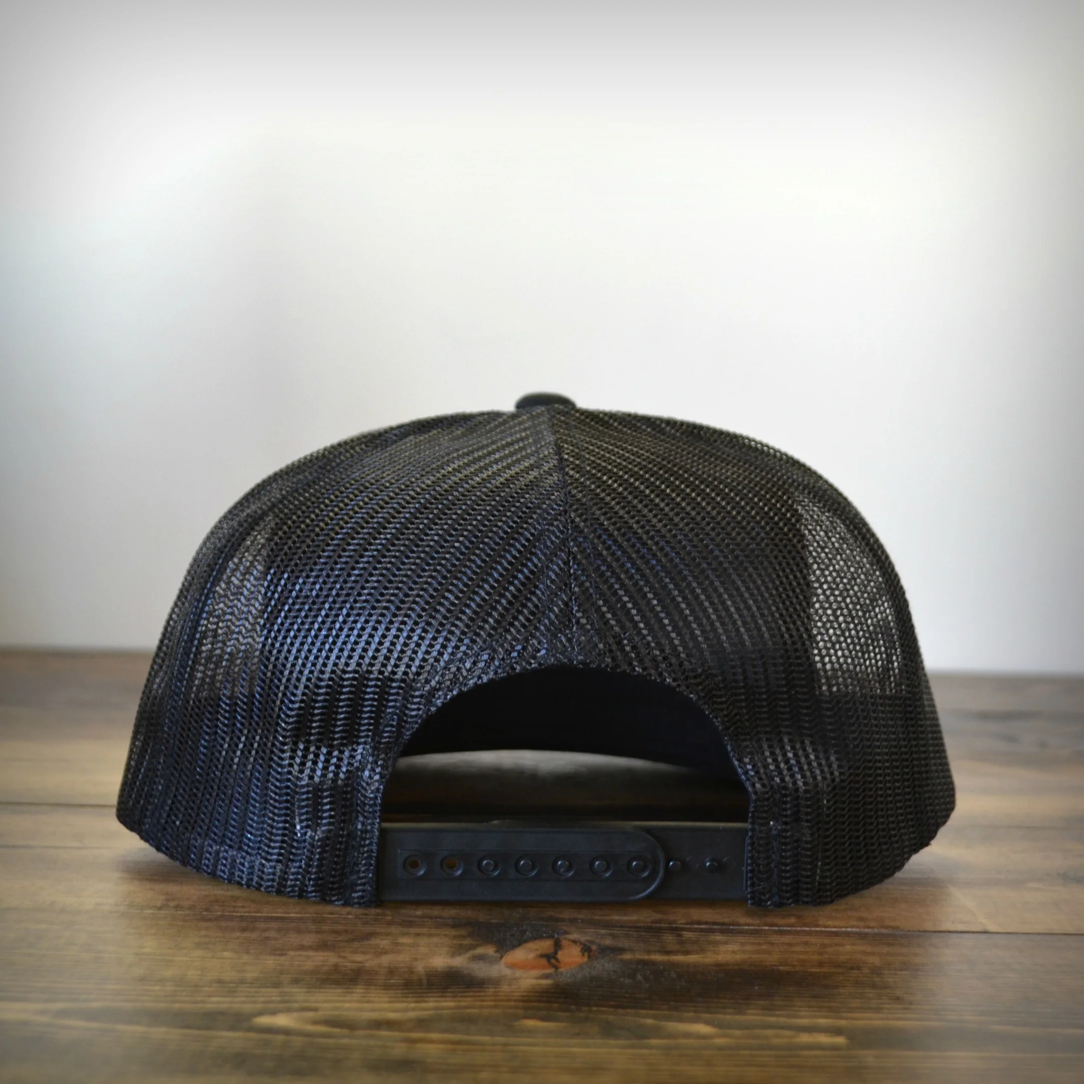 Black Mesh Back.jpg