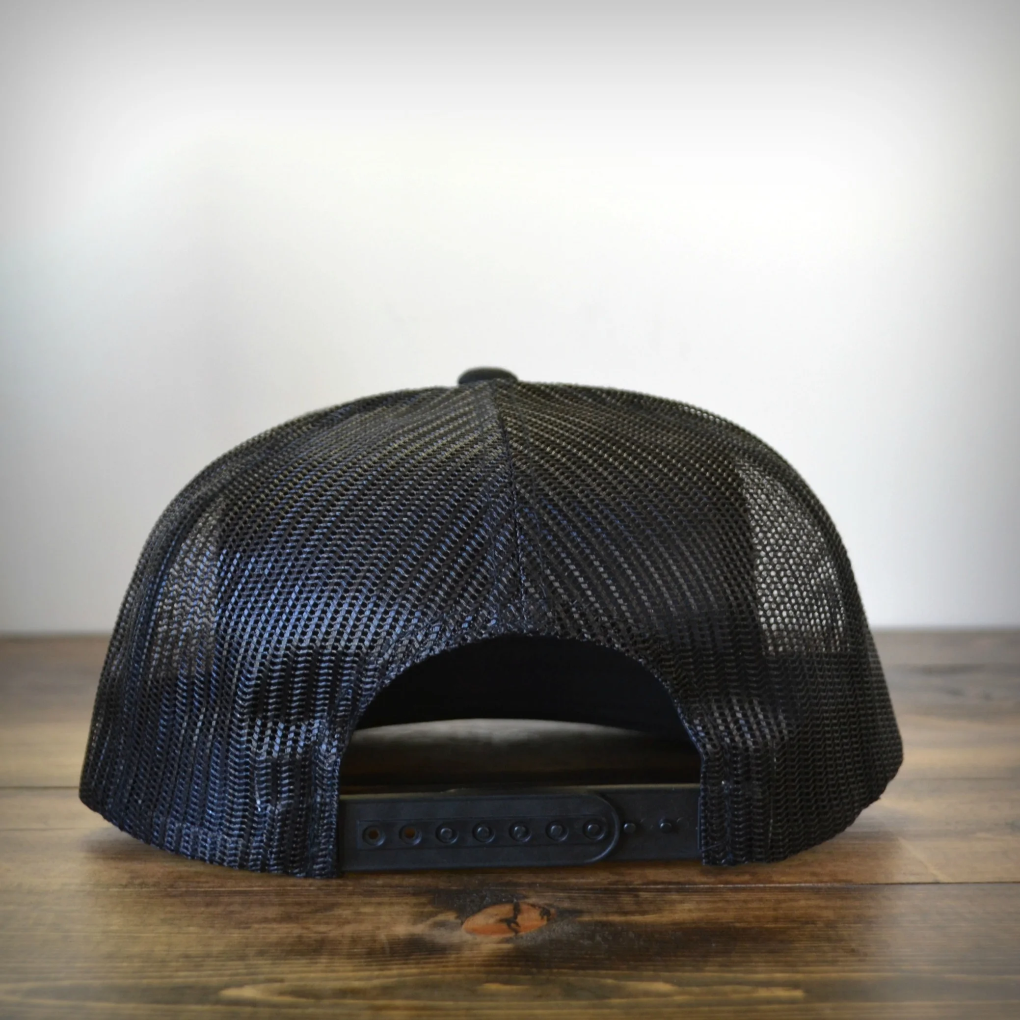 Grey Mesh Back.jpg