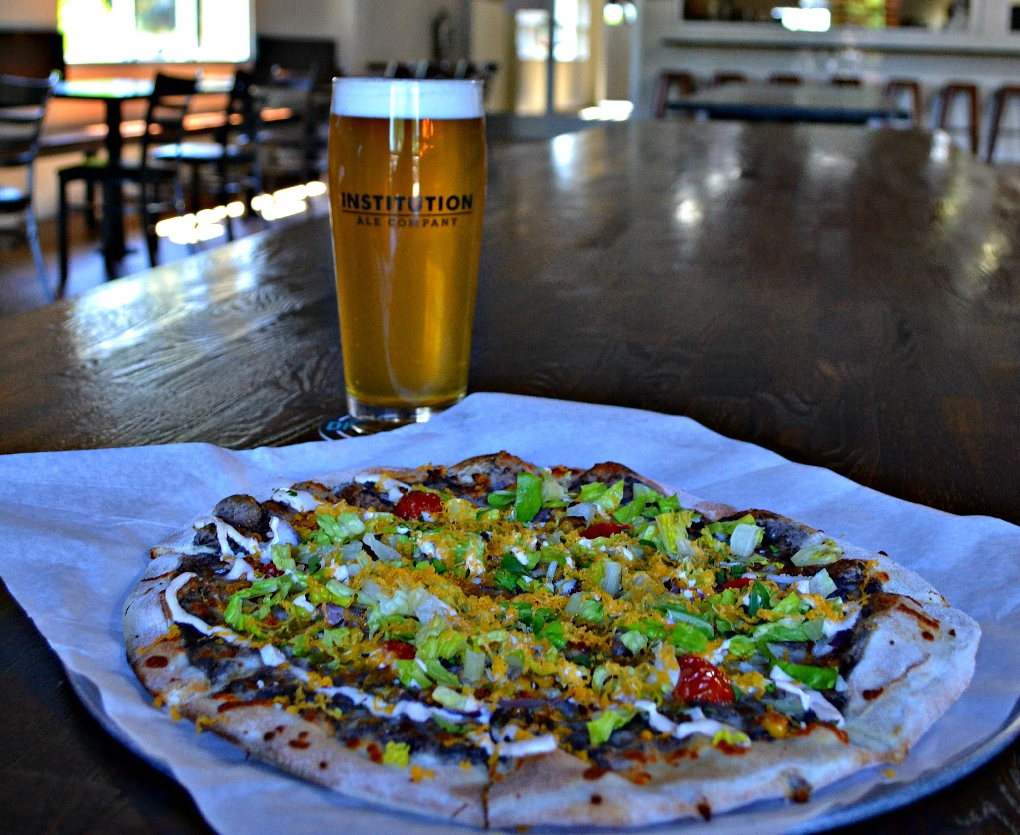 Veggie Tostada Insta.jpg