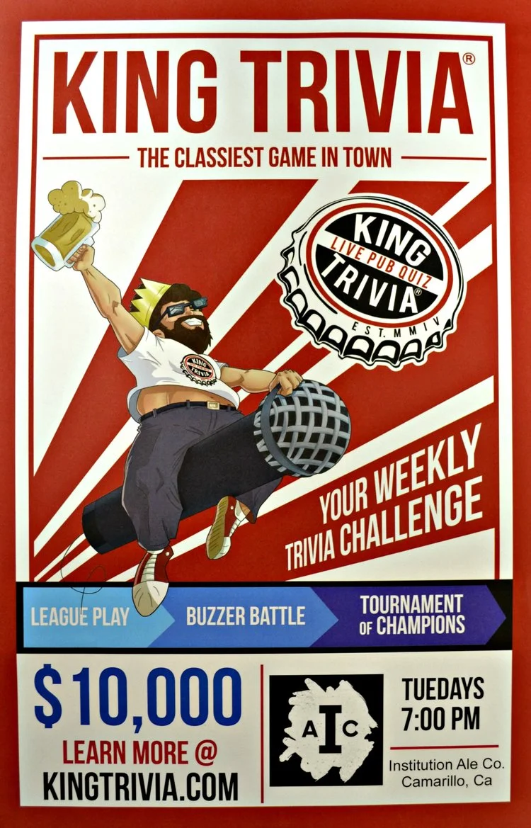 Trivia Tuesday.jpeg