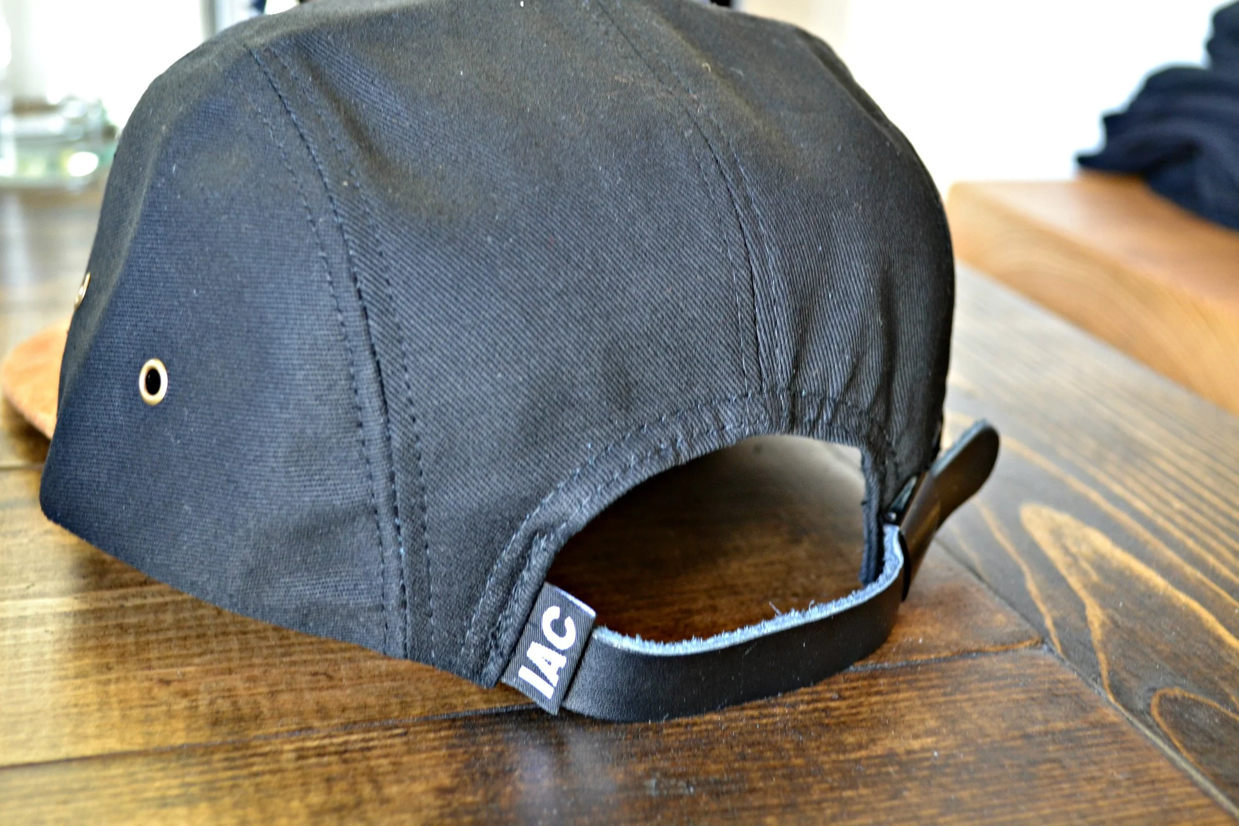 Back of hat.jpg