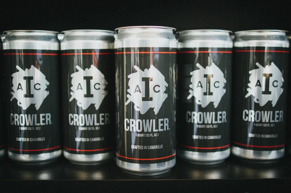 Crowler.jpg