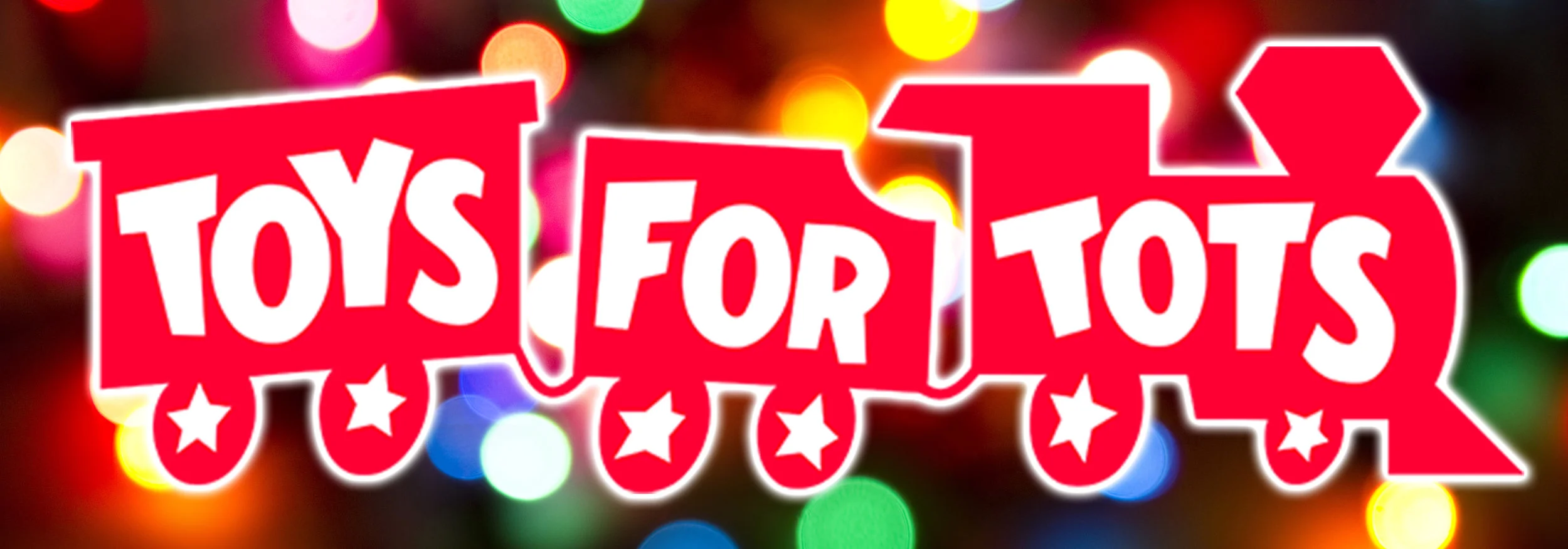 toys_for_tots.jpg