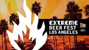 beer fest.jpg