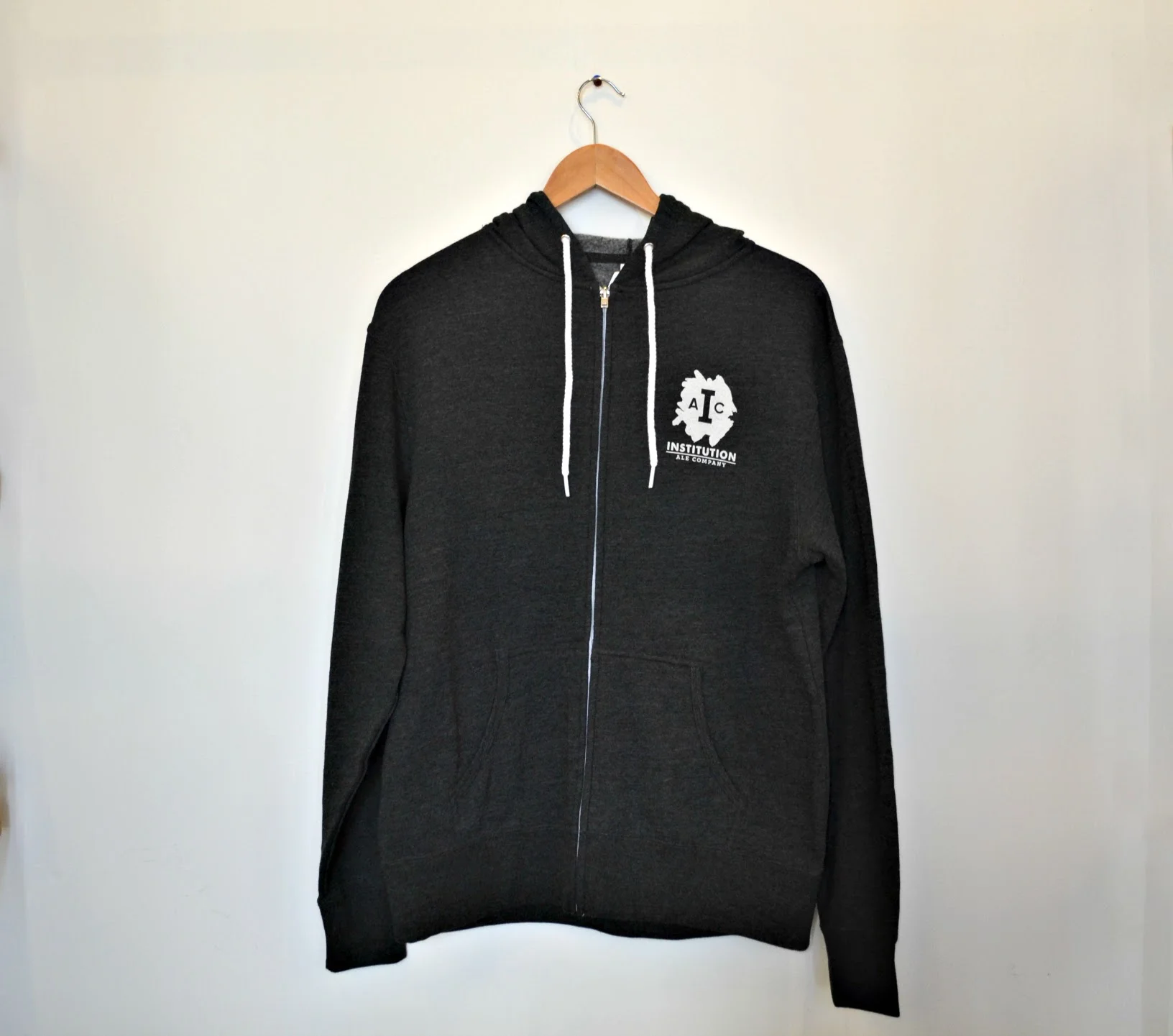 Gray Zip-Up Hoodie.jpg