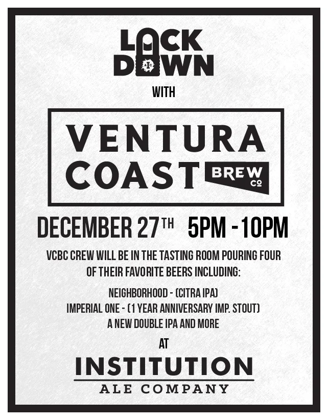 VCBS Lockdown Flyer.jpg