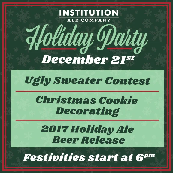 holiday2017_ig_v01.jpg