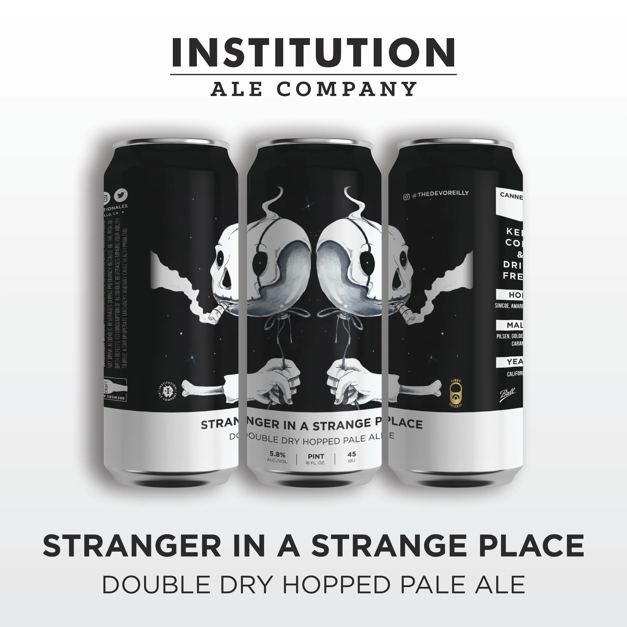 institution_3candisplay_strangerlabel-page-001.jpg