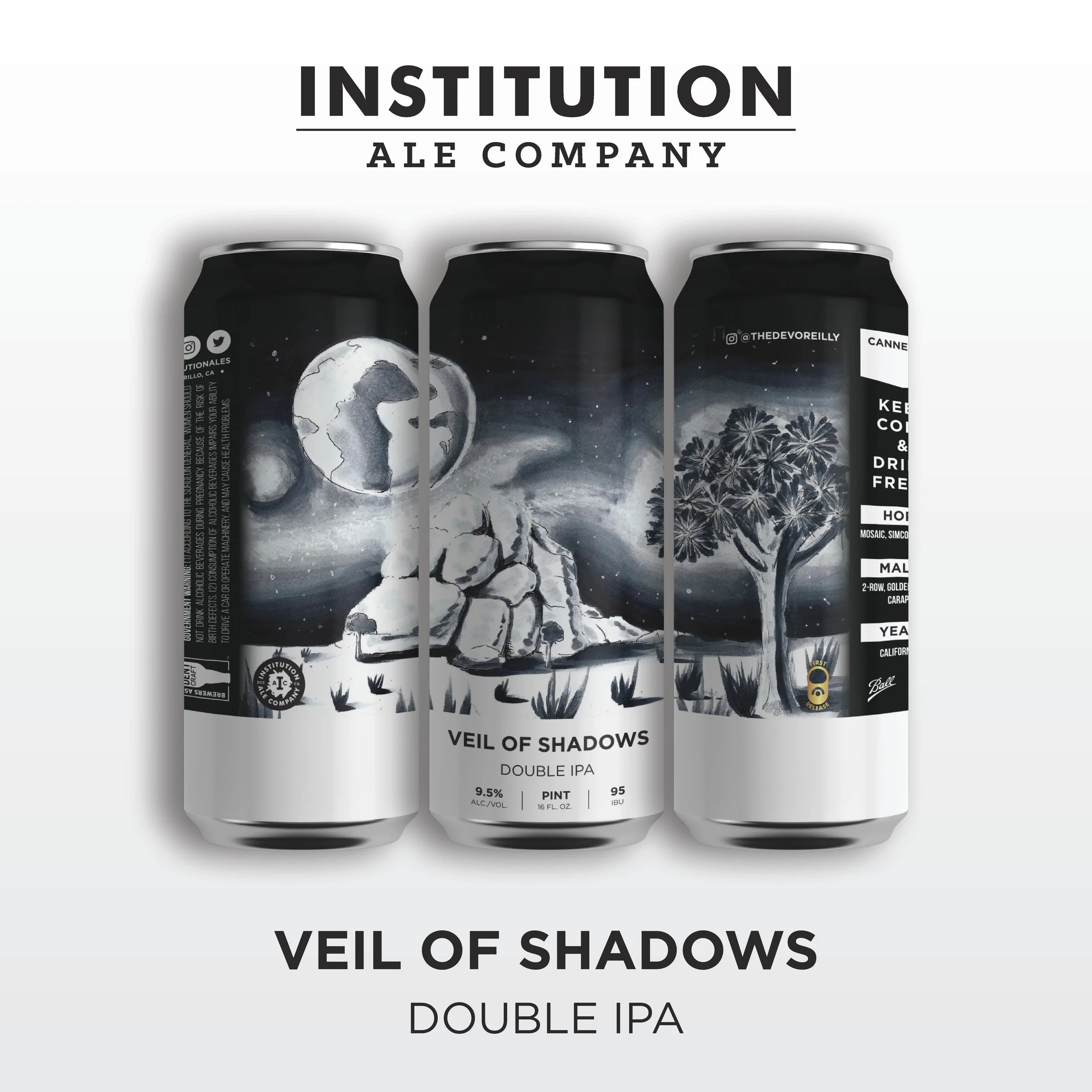 institution_3candisplay_veillabel-page-001.jpg