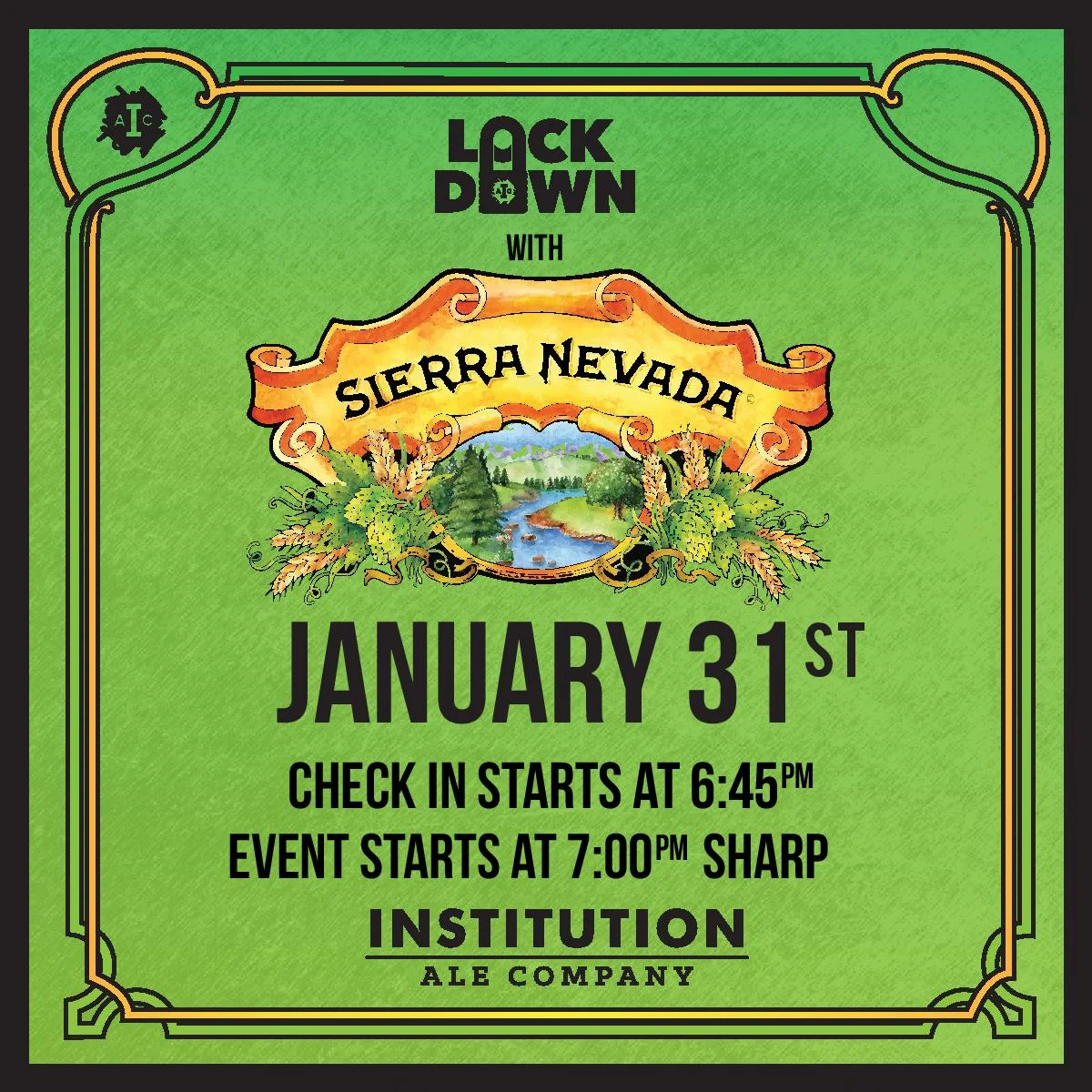 sierranevada_lockdown_ig_v01-page-001.jpg