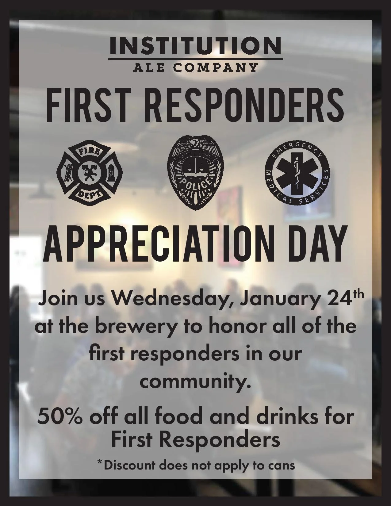 firstresponders_flyer_v01 (1)-page-001.jpg