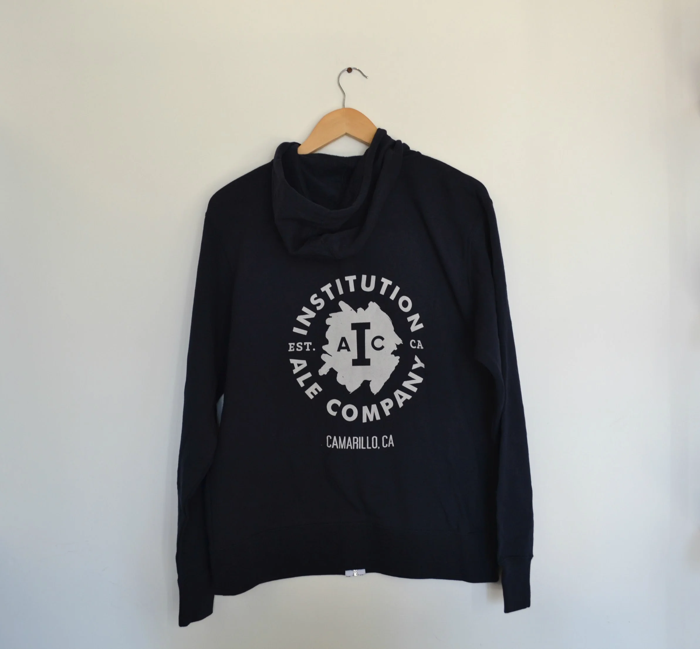 navy blue 2.jpg