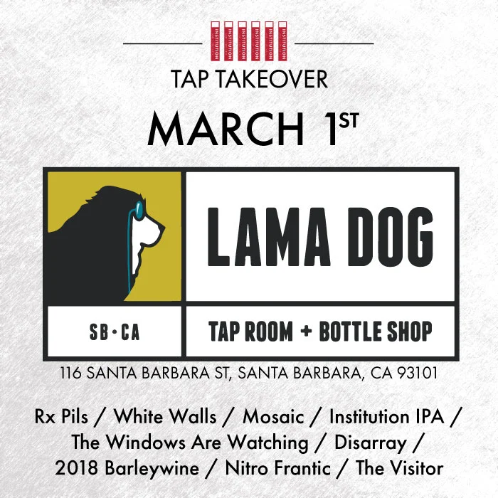 lamadog_ig.jpg