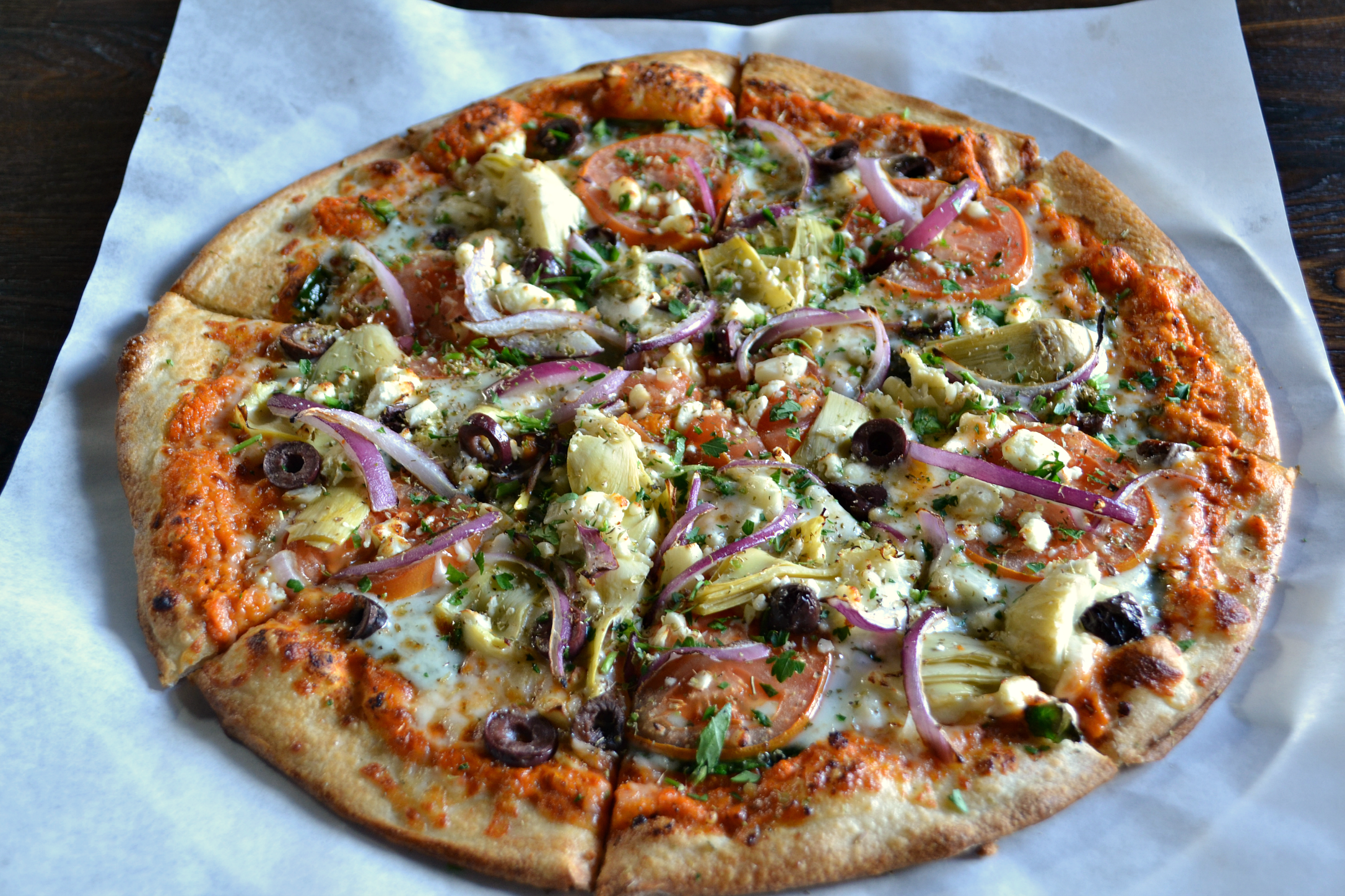 March Greek Pizza.png