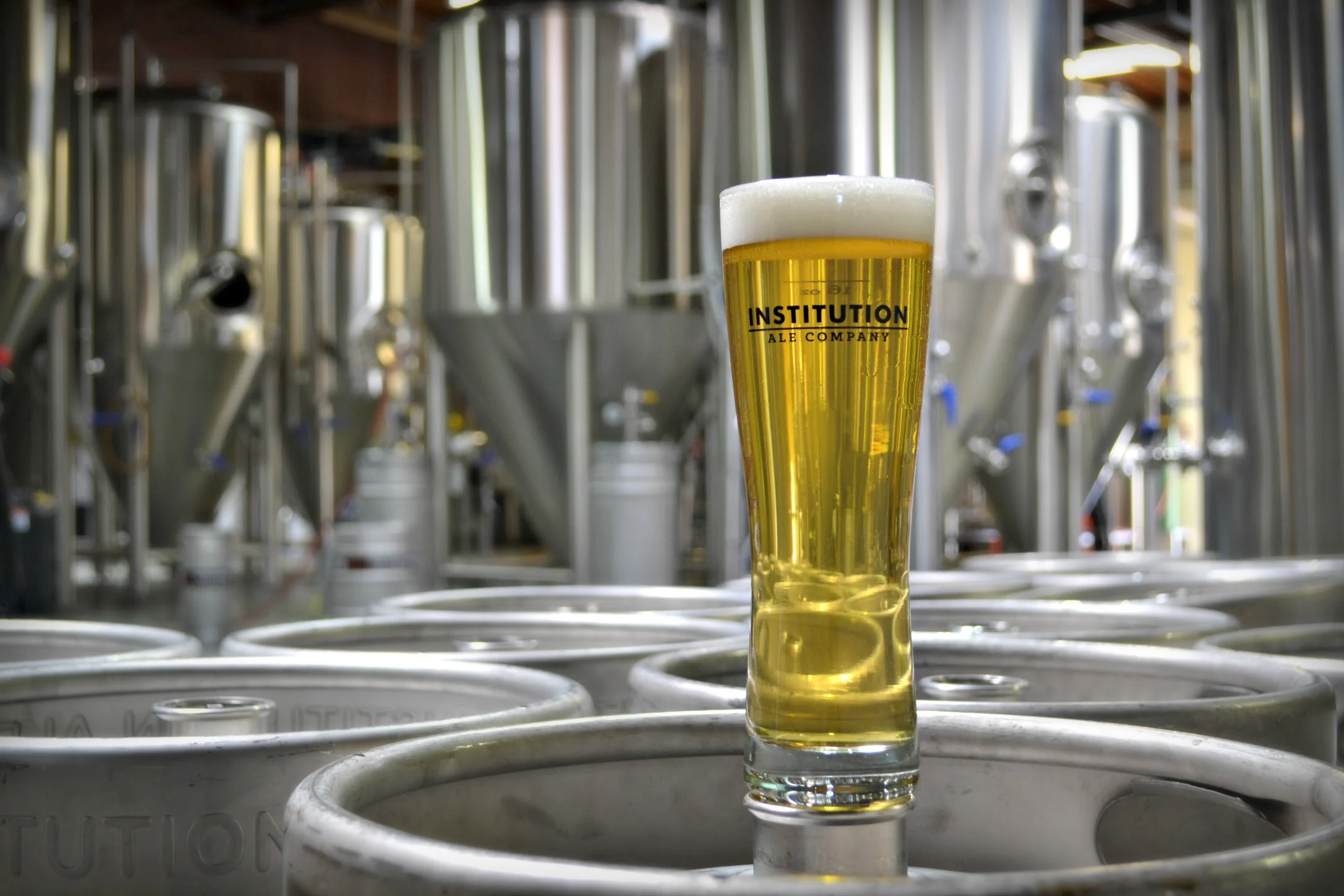 Rx Pils Web (1).jpg