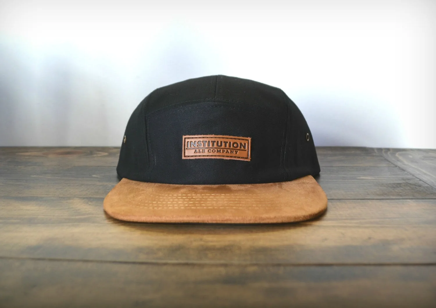 hat.jpg