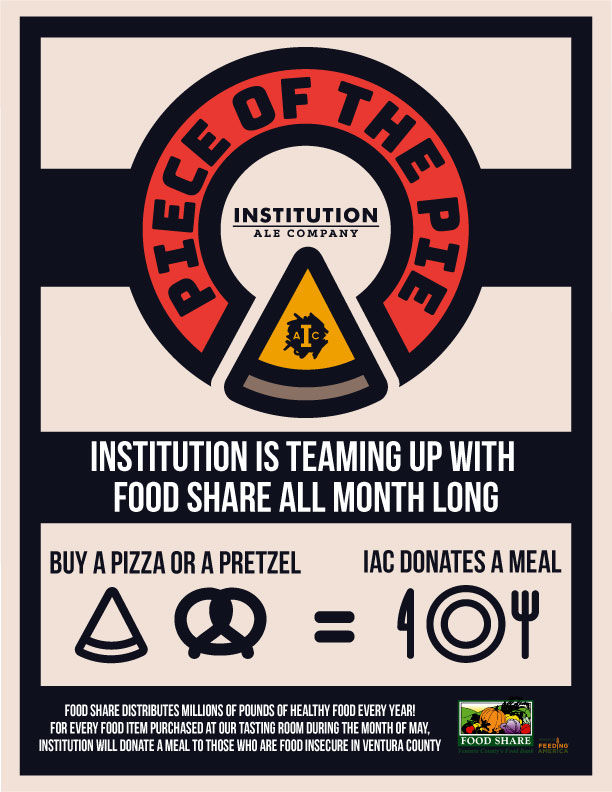 pieceofthepie_2018.jpg