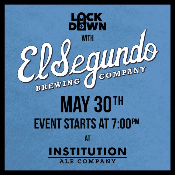elsagundo_lockdown_flyer_v01 (1).jpg