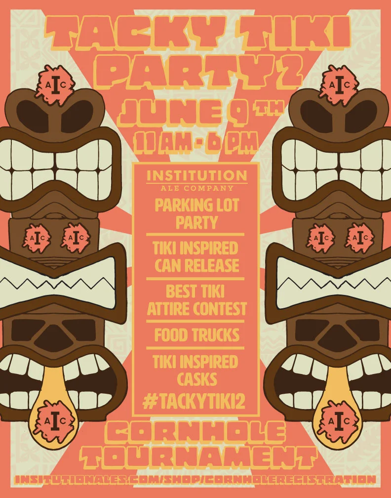 Tacky Tiki 2 Flyer.jpg