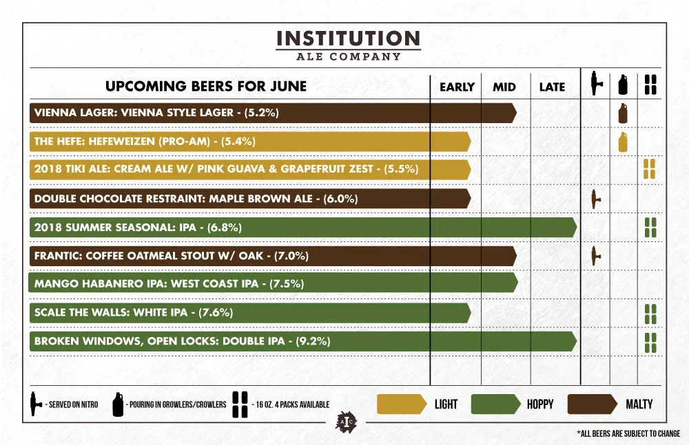 June-Beer-Release-Calendar-online.jpg