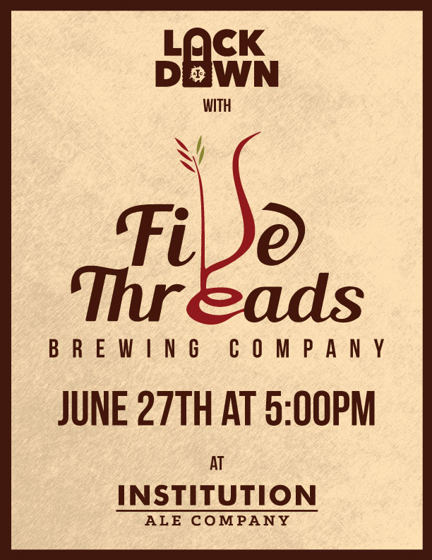 Five-Threads-Lockdown-website-flyer.jpg