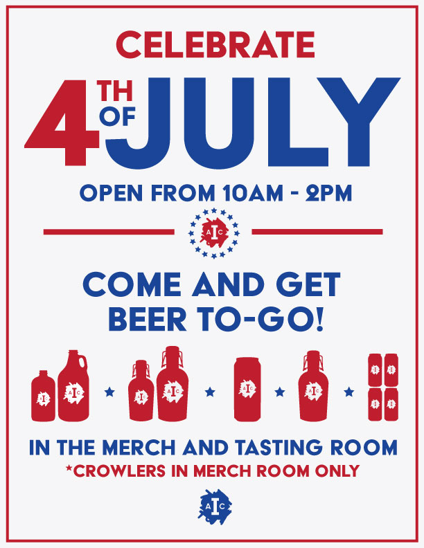 4th-of-July-2018-flyer.jpg