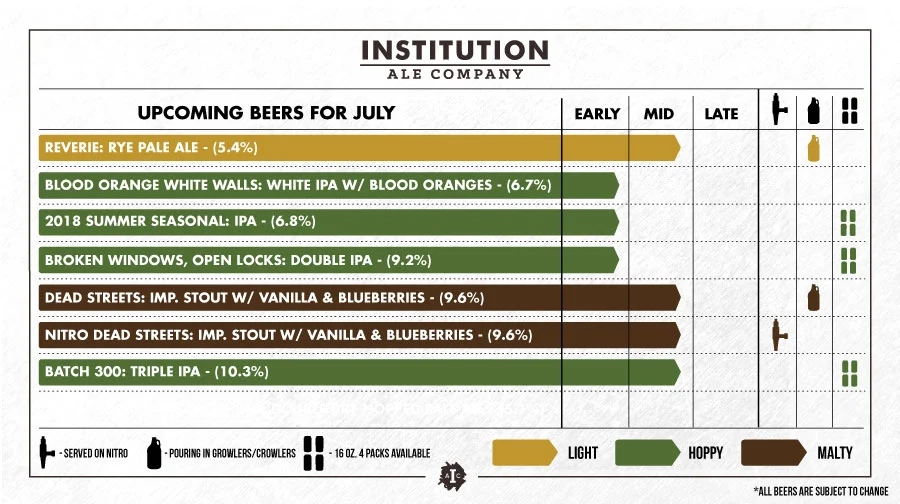 julybeercalendar.jpg
