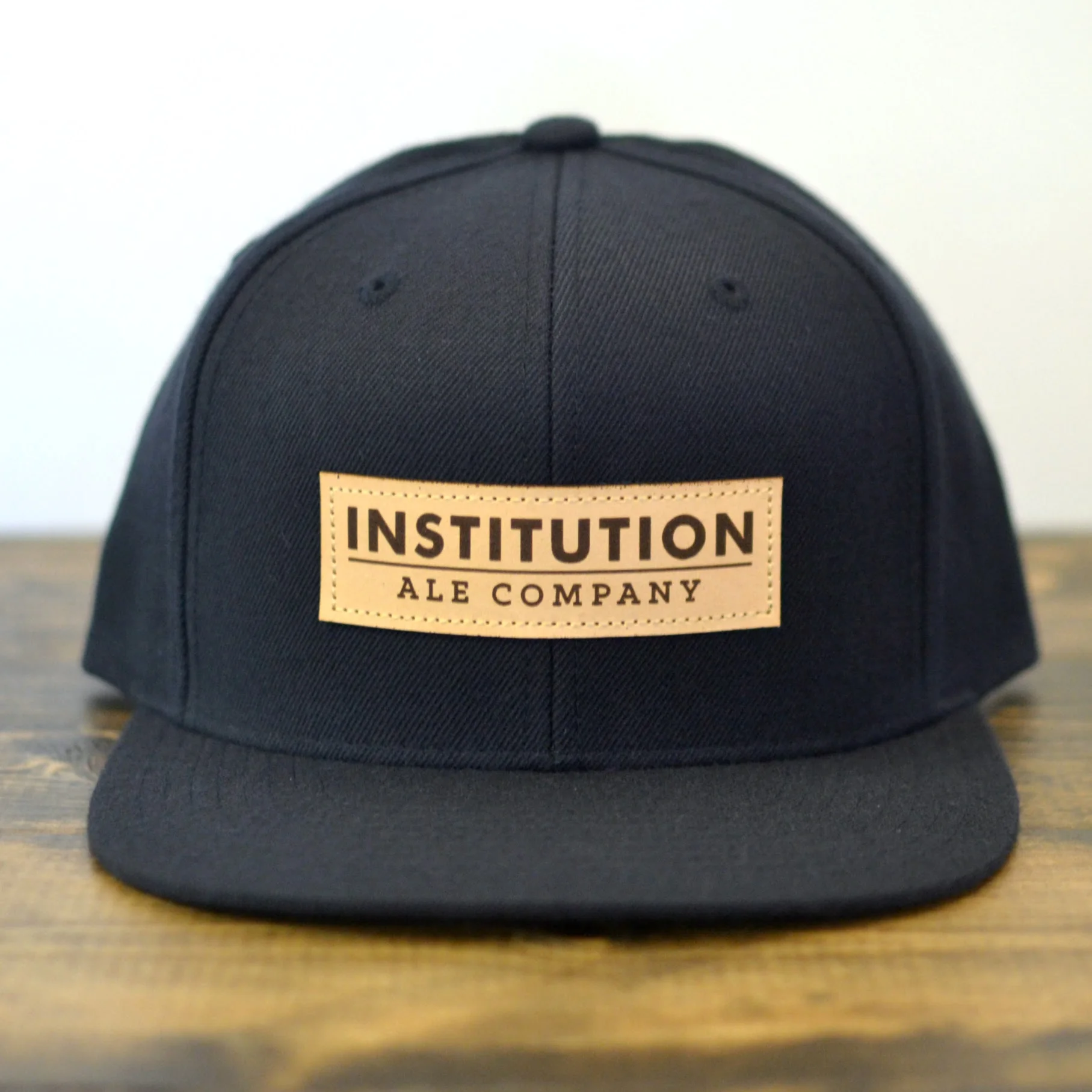 Navy IAC hat.jpg