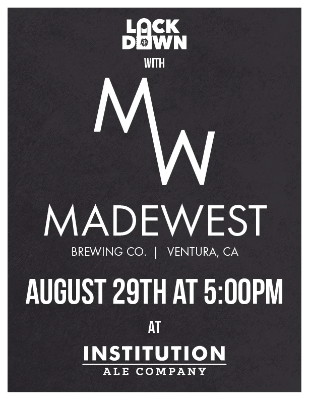 MadeWest Lockdown Flyer.jpg