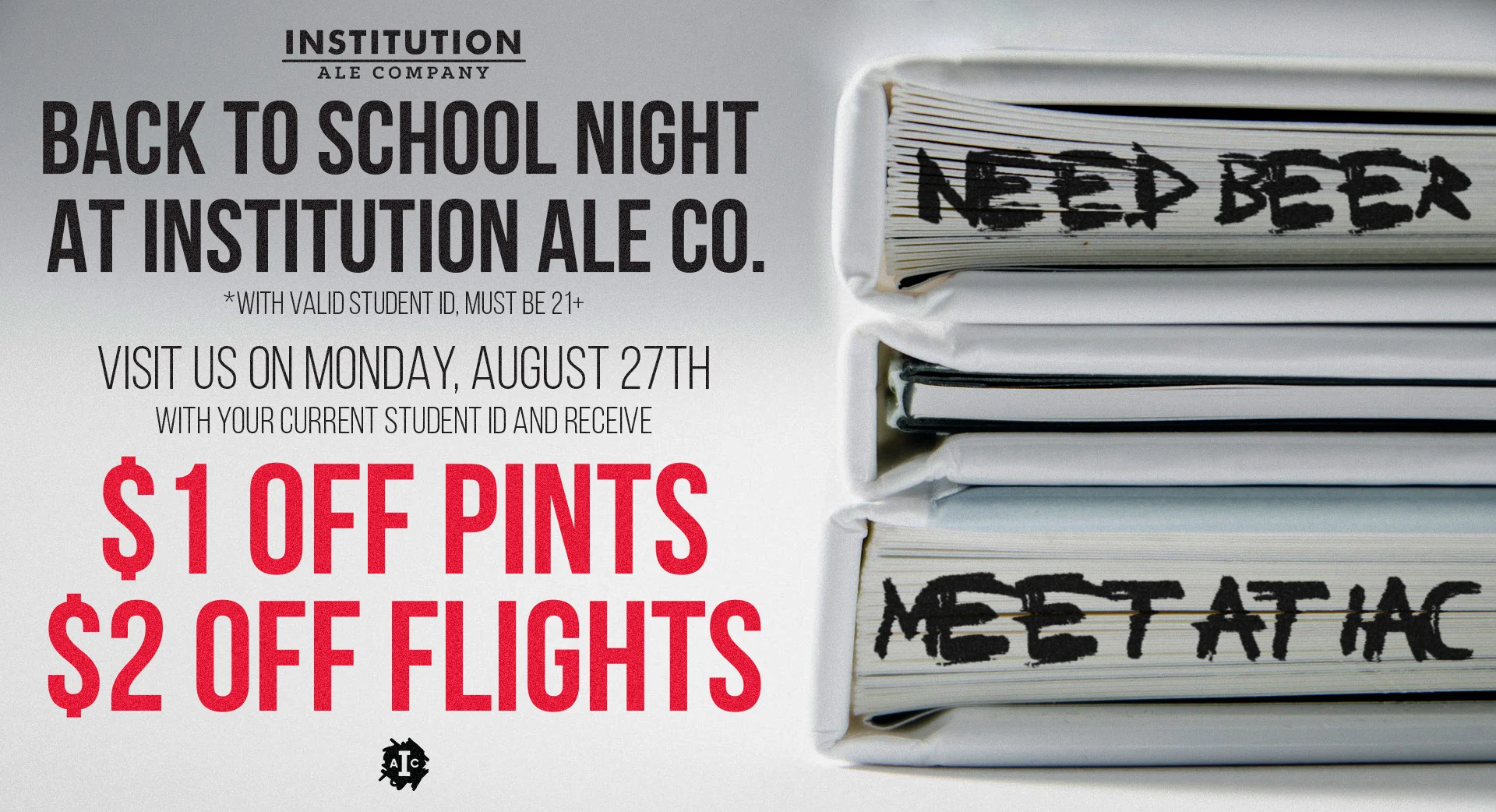 back2school_flyer (1).jpg