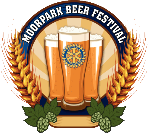 moorpark beer fest.gif