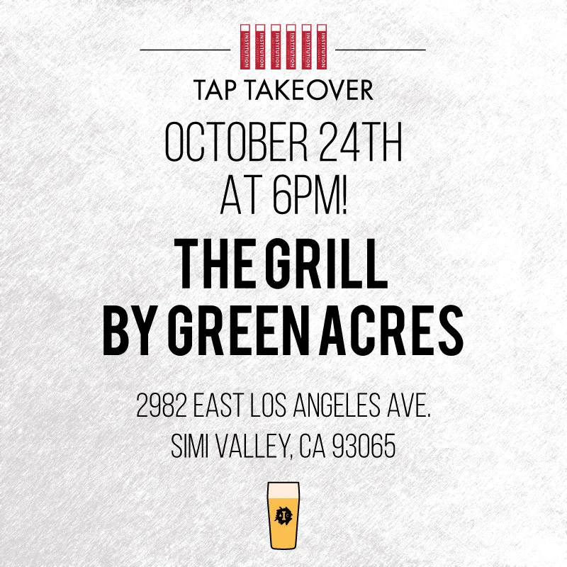 The-Grill---Green-Acres-Tap-Takover.jpg