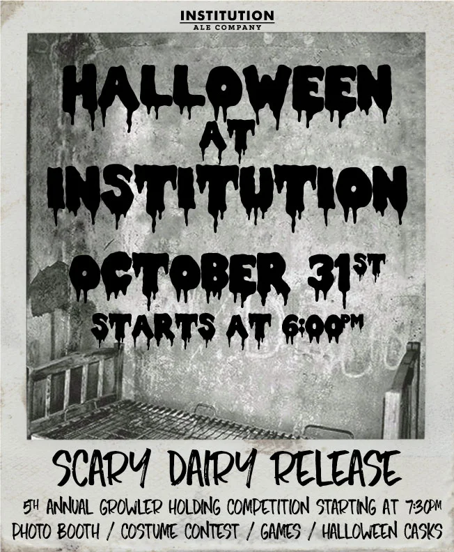 IAChalloween2018.jpg