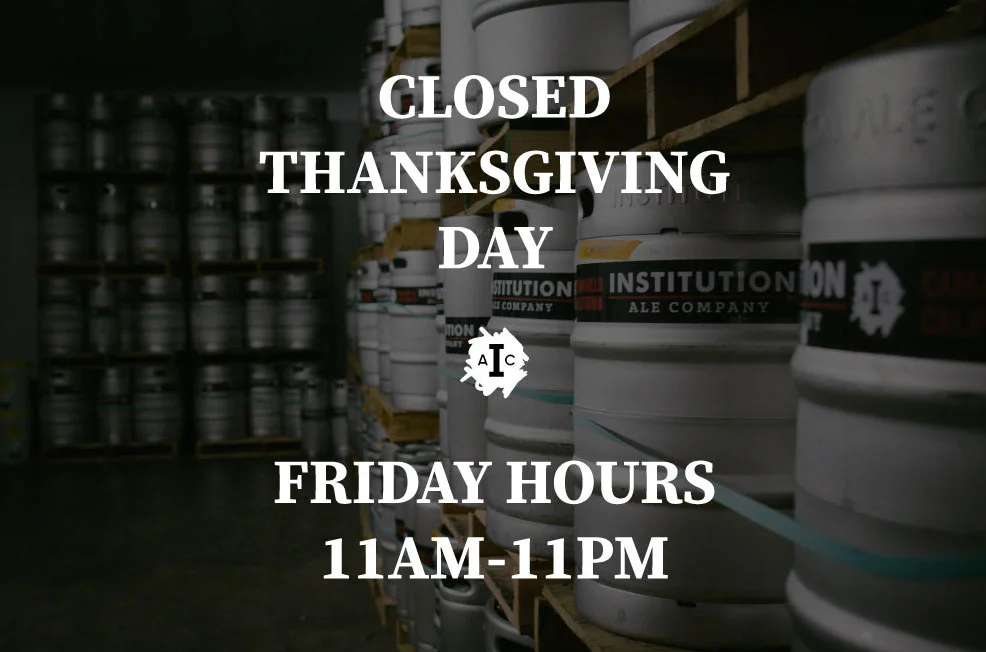 Thanksgiving__day_closed_instagrampost.jpg