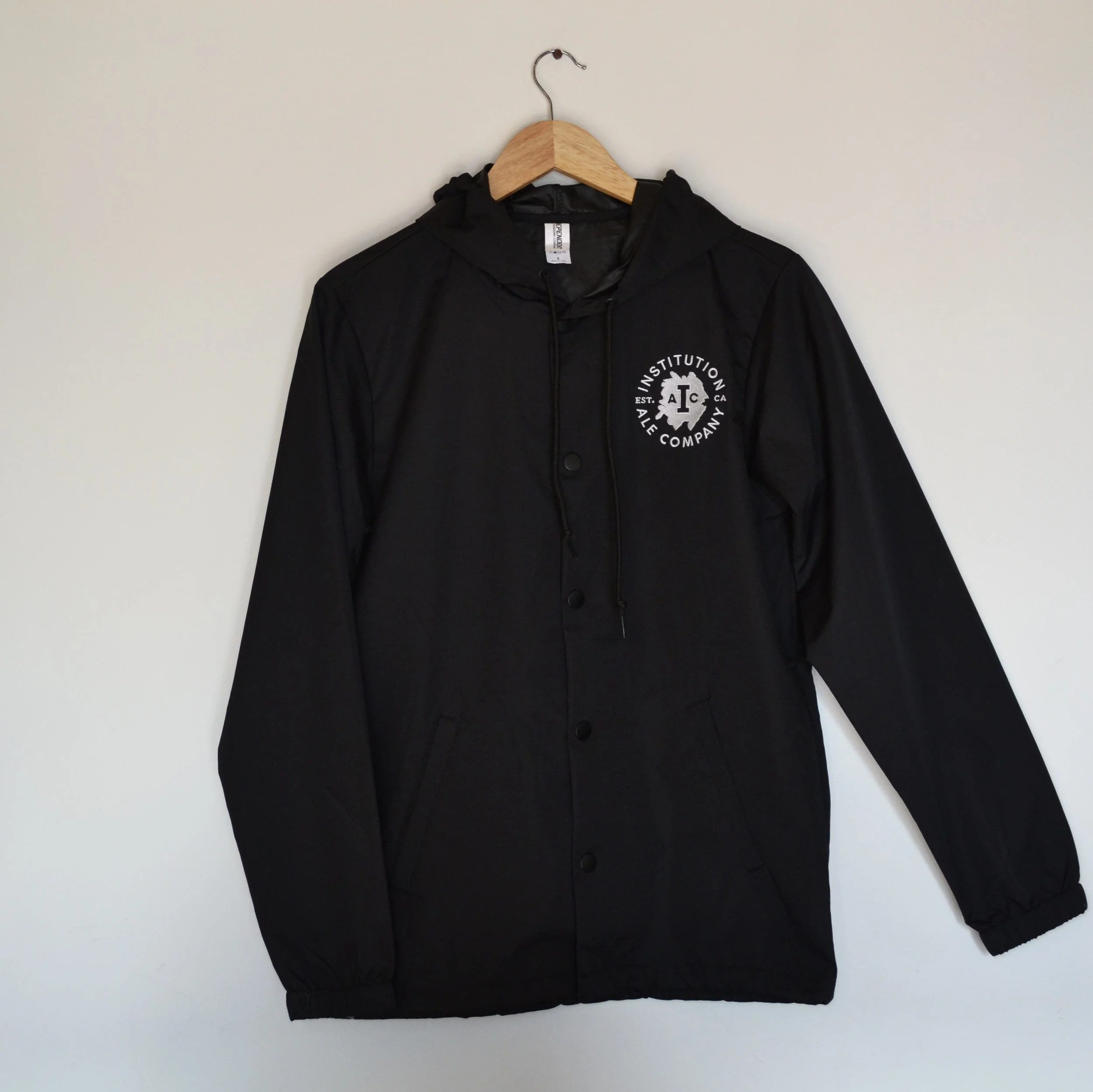 Windbreaker-2.jpg