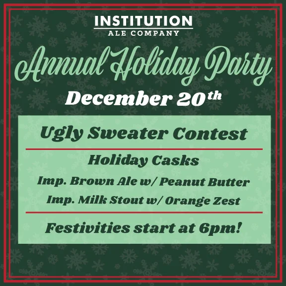 Christmas_2018_flyer.jpg