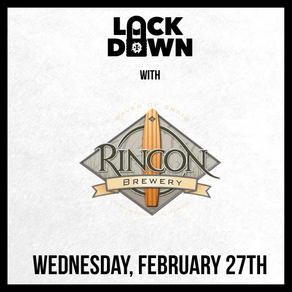 lockdown_flyer_rincon.jpg