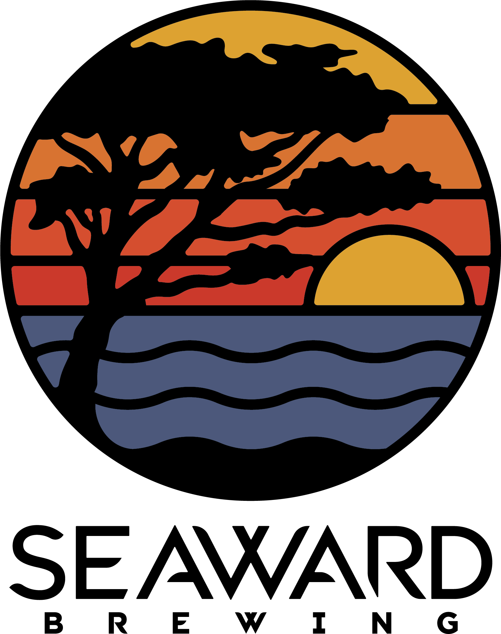 Seaward_Brewing_Circle_Color.png