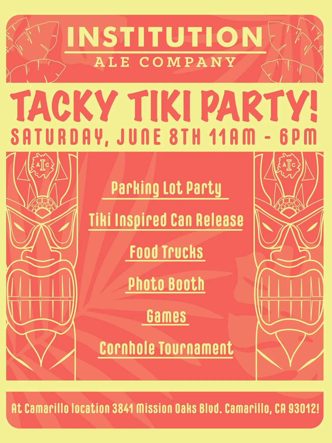 Tiki_Party_flyer_alt_2019.jpg